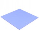 EC360® BLUE EC360® BLUE