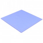 EC360® BLUE EC360® BLUE