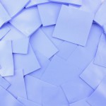 EC360® BLUE EC360® BLUE Almohadilla térmica Conjunto