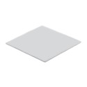 EC360® NON SILICONE EC360® NON SILICONE