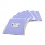 EC360® BLUE EC360® BLUE 200x200MM Conjunto