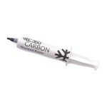 EC360® CARBON EC360® CARBON Pasta térmica 20g Tubo