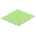 EC360® GREEN EC360® GREEN