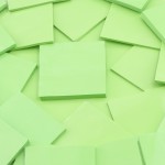 EC360® GREEN EC360® GREEN Almohadilla térmica Conjunto