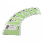 EC360® GREEN EC360® GREEN 100x100MM Conjunto