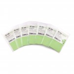 EC360® GREEN EC360® GREEN 50x50MM Conjunto