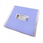 EC360® BLUE EC360® BLUE 0.5MM 200x200MM Almohadilla térmica