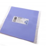 EC360® BLUE EC360® BLUE 1.5MM 200x200MM Almohadilla térmica