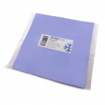 EC360® BLUE EC360® BLUE 2MM 200x200MM Almohadilla térmica