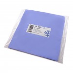 EC360® BLUE EC360® BLUE 3MM 200x200MM Almohadilla térmica