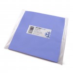 EC360® BLUE EC360® BLUE 4MM 200x200MM Almohadilla térmica