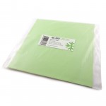 EC360® GREEN EC360® GREEN 0.5MM 200x200MM Almohadilla térmica