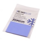 EC360® BLUE EC360® BLUE 1.5MM 50x50MM Almohadilla térmica