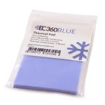 EC360® BLUE EC360® BLUE 3MM 50x50MM Almohadilla térmica