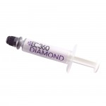 EC360® DIAMOND EC360® DIAMOND Pasta térmica 1g Tubo