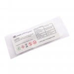 EC360® DIAMOND EC360® DIAMOND Pasta térmica Parte posterior del paquete