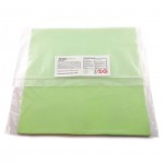 EC360® GREENPackaging Back EC360® GREEN 200x200MM Parte posterior del paqueteérmica