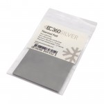 EC360® SILVER EC360® SILVER 1.5MM 50x50MM Adhesivo térmico