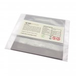 EC360® BRONZE EC360® BRONZE 100x100MM Parte posterior del paquete