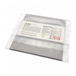 EC360® SILVER EC360® SILVER 100x100MM Parte posterior del paquete