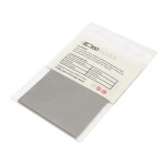 EC360® SILVER EC360® SILVER 50x50MM Parte posterior del paquete