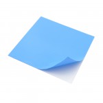 EC360® TAPE STRONG EC360® TAPE STRONG Capa protectora