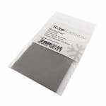 EC360® PLATINUM EC360® PLATINUM 1MM 50x50MM Almohadilla térmica