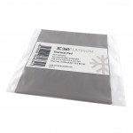 EC360® PLATINUM EC360® PLATINUM 0.5MM 100x100MM Almohadilla térmica