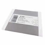 EC360® PLATINUM EC360® PLATINUM 1.5MM 100x100MM Almohadilla térmica