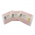 EC360® GOLD EC360® GOLD 100x100MM Conjunto