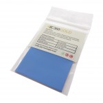 EC360® GOLD EC360® GOLD 50x50MM Parte posterior del paquete