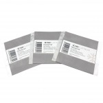 EC360® PLATINUM EC360® PLATINUM 100x100MM Conjunto