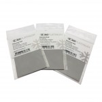 EC360® PLATINUM EC360® PLATINUM 50x50MM Conjunto