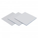 EC360® PLATINUM EC360® PLATINUM Conjunto del almohadilla térmica