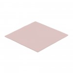 EC360® GOLD EC360® GOLD