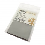 EC360® BRONZE EC360® BRONZE 2MM 50x50MM Almohadilla térmica