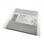 EC360® SILVER EC360® SILVER 2MM 100x100MM Almohadilla térmica