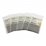 EC360® BRONZE EC360® BRONZE 50x50MM Conjunto