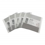 EC360® SILVER EC360® SILVER 100x100MM Conjunto