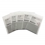 EC360® SILVER EC360® SILVER 50x50MM Conjunto
