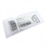 EC360® GLUE EC360® GLUE Pegamento Térmico 10g