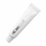 EC360® GLUE EC360® GLUE 10g Tubo 1