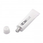 EC360® GLUE EC360® GLUE 10g Tubo 2
