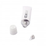 EC360® GLUE EC360® GLUE 10g Tubo 3