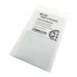 EC360® TAPE STRONG EC360® TAPE STRONG 50x50MM Adhesivo Térmico