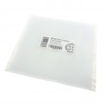 EC360® TAPE STRONG EC360® TAPE STRONG 200x200MM Adhesivo Térmico