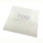 EC360® TAPE STRONG EC360® TAPE STRONG 200x200MM Parte posterior del paquete