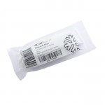 EC360® GLUE EC360® GLUE Pegamento Térmico 30g