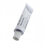 EC360® GLUE EC360® GLUE 30g Tubo 2