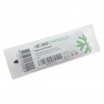EC360® EMERALD EC360® EMERALD Pasta Térmica 4g Frente del paquete